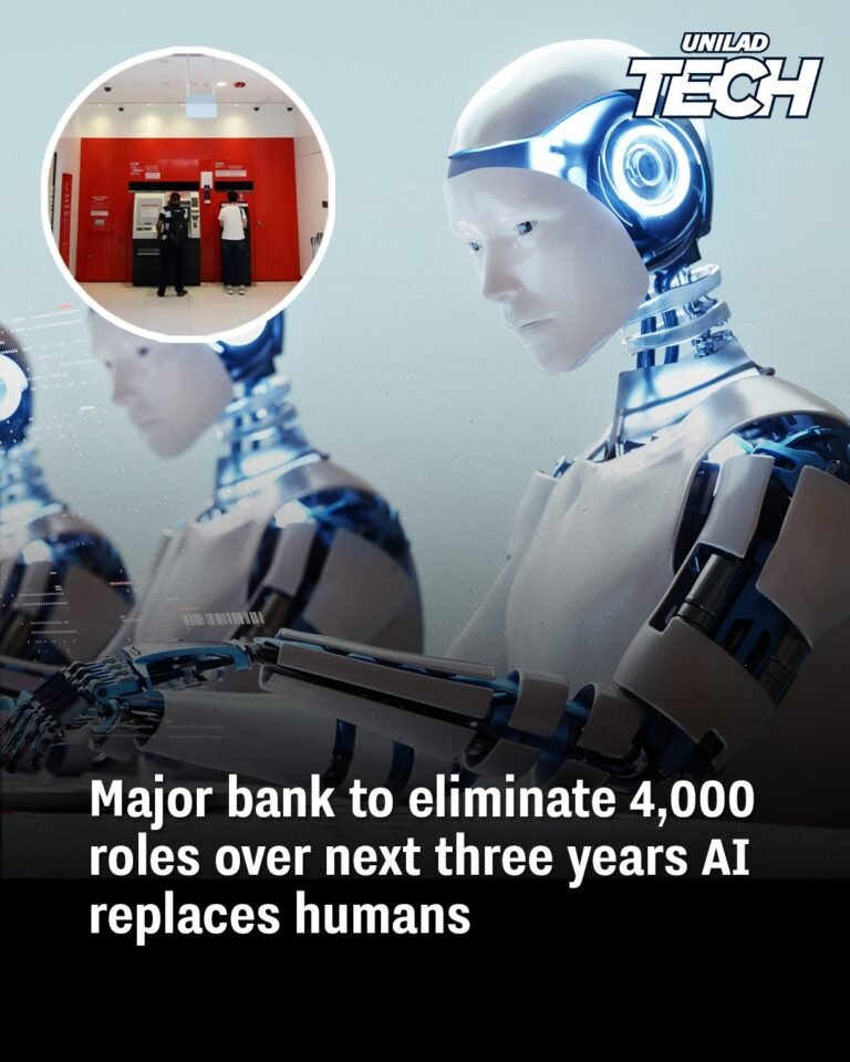AI