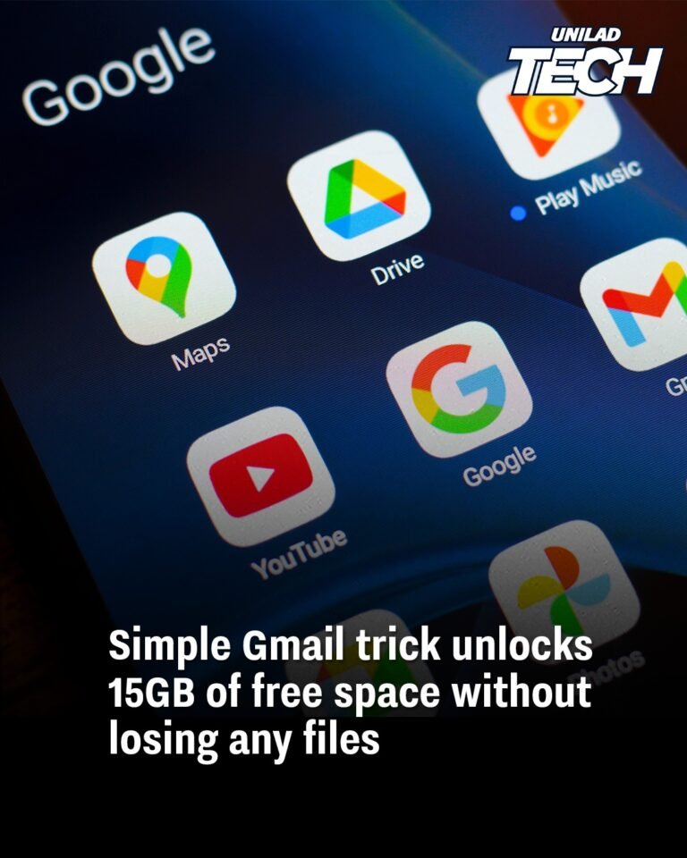 Gmail