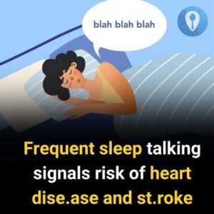 heart disease
