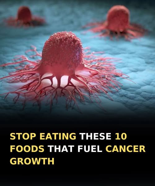 Cancer
