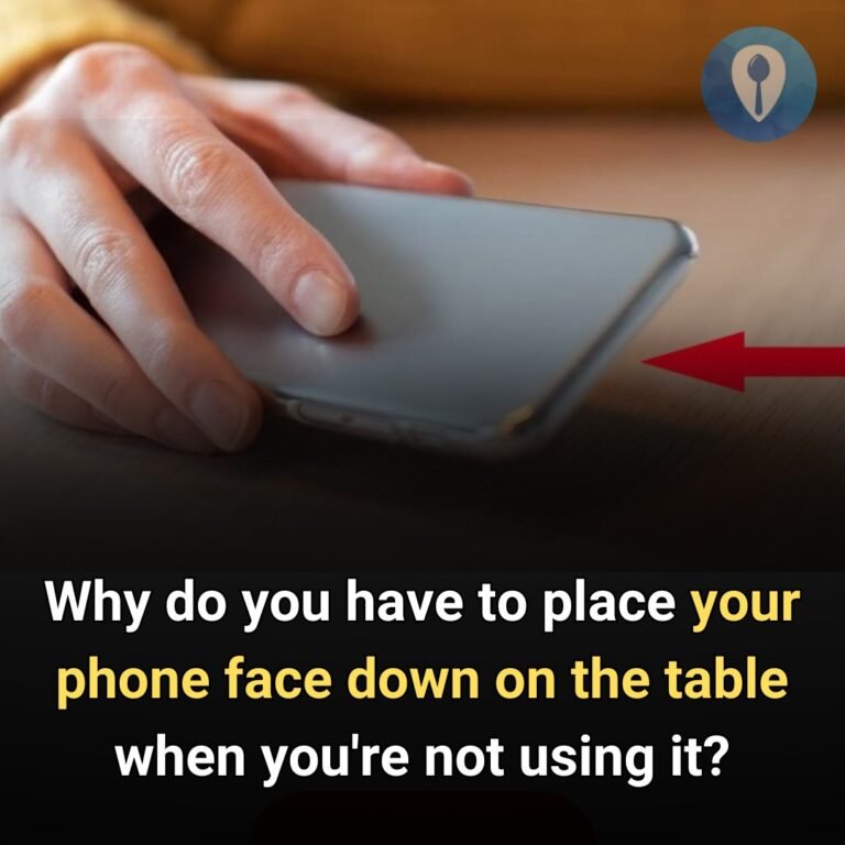 protection of mobile phone
