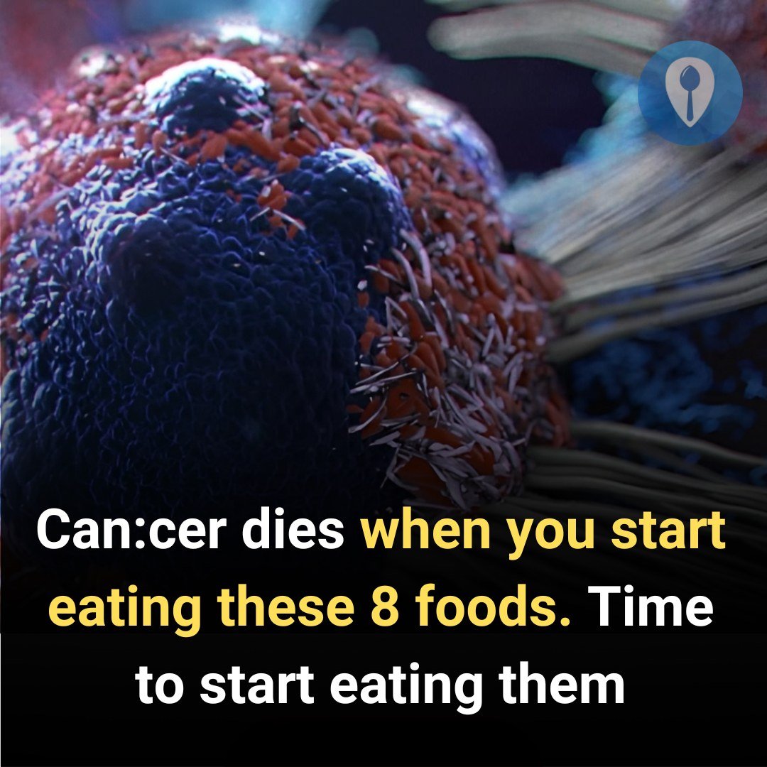 Cancer
