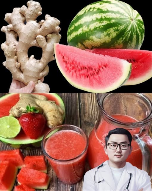 Natural Recipe