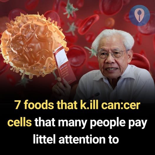 cancer