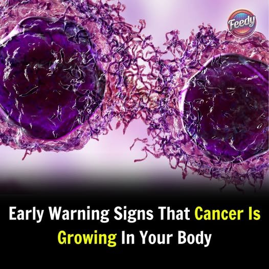 Cancer
