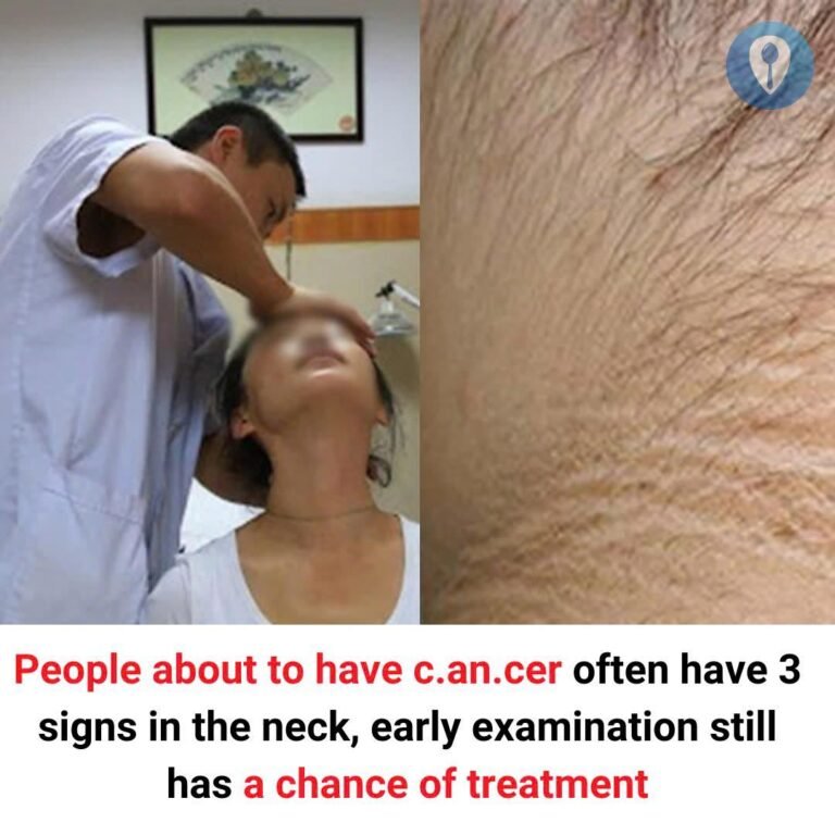 Cancer
